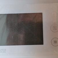 Cronotermostato IMIT