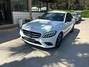 mercedes-benz-c-200-d-auto-sport