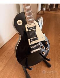 Epiphone Les Paul Classic
