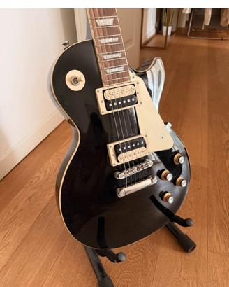 Epiphone Les Paul Classic