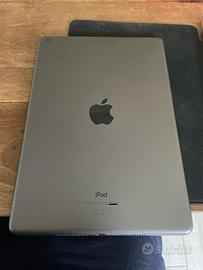 Ipad 9 generazione 64gb