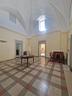 casa-indipendente-mesagne-ss107vrg-