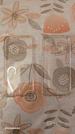 cover tpu nothing phone 2a 