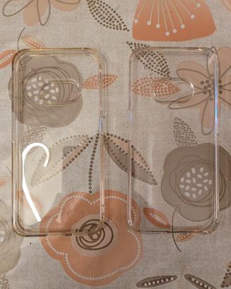 cover tpu nothing phone 2a 