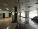 ufficio-marano-ticino-cod-rif-3238826vcu-