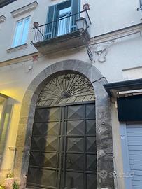 Appartamento Aversa [Cod. rif 3218990VRG]