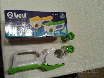 Gratta formaggio marcaTrevi