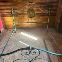 Oggetti arredamento casa in buonissimo  stato.