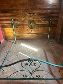 Oggetti arredamento casa in buonissimo  stato.