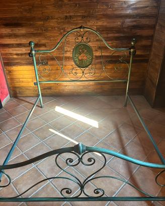 Oggetti arredamento casa in buonissimo  stato.