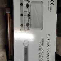 Macchina sottovuoto Magic Vac