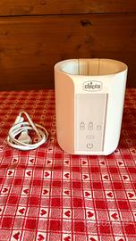 Scalda biberon Chicco Scalda Latte