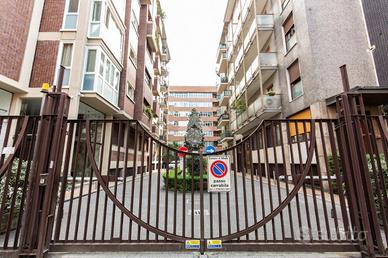 3 LOCALI A MILANO