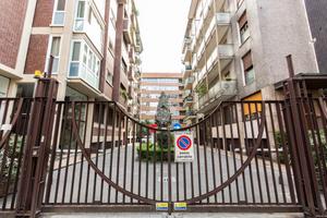 3 LOCALI A MILANO