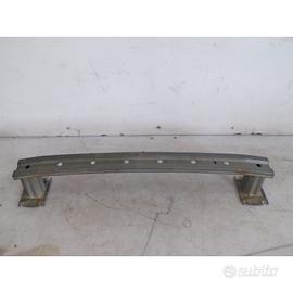 Traversa Paraurti Posteriore Suzuki SX4 S-Cross 2