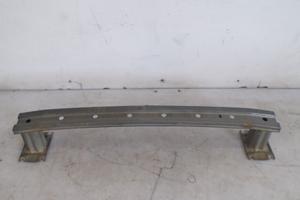 Traversa Paraurti Posteriore Suzuki SX4 S-Cross 2