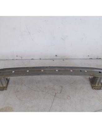 Traversa Paraurti Posteriore Suzuki SX4 S-Cross 2