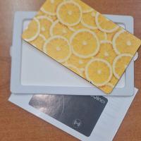 Smart Finder Localizzatore IOS