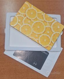 Smart Finder Localizzatore IOS