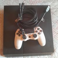 Ps4  slim