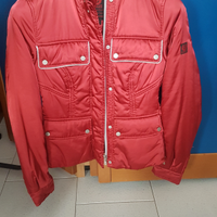 Giubbino Belstaff