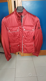 Giubbino Belstaff