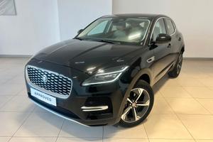 Jaguar E-Pace 2.0D 163CV AWD Auto SE AUTOCARRO N1 