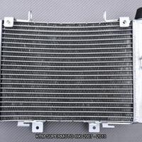 Radiatore KTM SUPERMOTO 690 2007 - 2010 SUPER MOTO