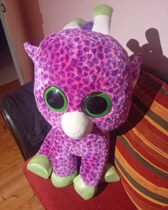 peluche 
