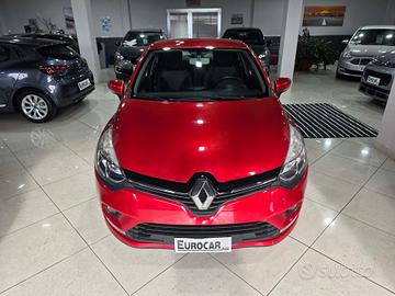 Renault Clio dCi 8V 75CV Start&Stop 5 porte Energy