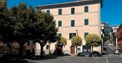 Appartamento trilocale