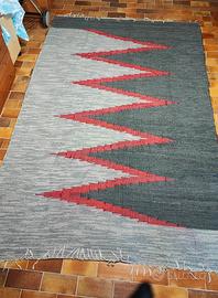 Tappeto 190 x 290