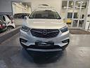 opel-mokka-x-1-6-cdti-ecotec-4x2-start-stop-innova