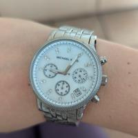 orologio Michael Kors