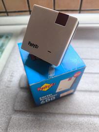 Fritz! Repeater 600