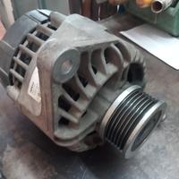 Alternatore Denso 46782213