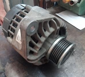 Alternatore Denso 46782213