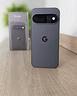 google-pixel-11-pro-256gb-come-nuovo