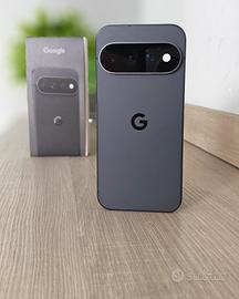 GOOGLE PIXEL 11 PRO 256GB COME NUOVO