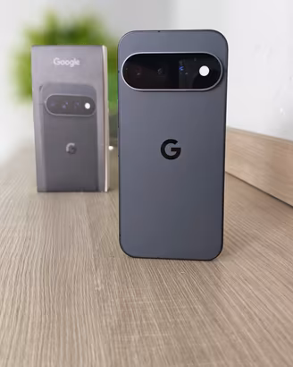 GOOGLE PIXEL 11 PRO 256GB COME NUOVO