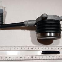 Dispositivo disinnesto frizione Fiat Stilo - Bravo