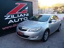 opel-astra-1-7-cdti-125cv-5-porte