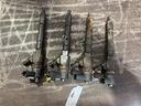 kit-iniettori-lancia-delta-4-serie-0445110300-di