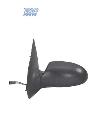 SPECCHIO COMPLETO SINISTRO FORD FOCUS 98-04 ELETTR