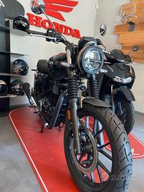 Honda GB 500