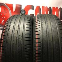 PIRELLI 70% 225/50/18 99w, spedizione inclusa