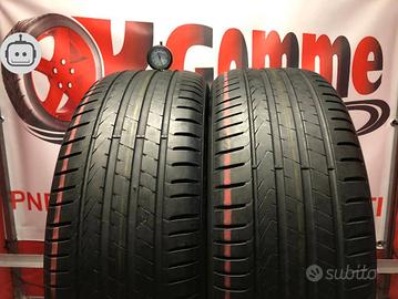 PIRELLI 70% 225/50/18 99w, spedizione inclusa