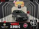 fiat-bravo-1-6-mjt-120-cv