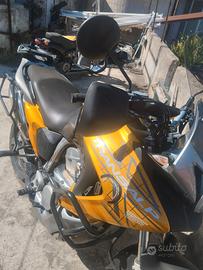 transalp