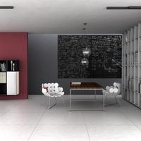Progettista, designer, renderista, grafico